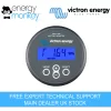Victron Energy BMV700 Battery Monitor