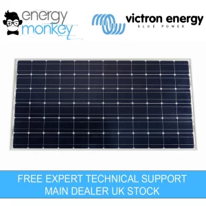 victron-solar-panel-115w-12v-poly-1015-x-668-x-30mm-series-4a