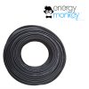 4mm solar cable energy monkey