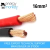 Battery-Cable-Hi-Flex-Single-PVC-16mm-from-Energy-Monkey