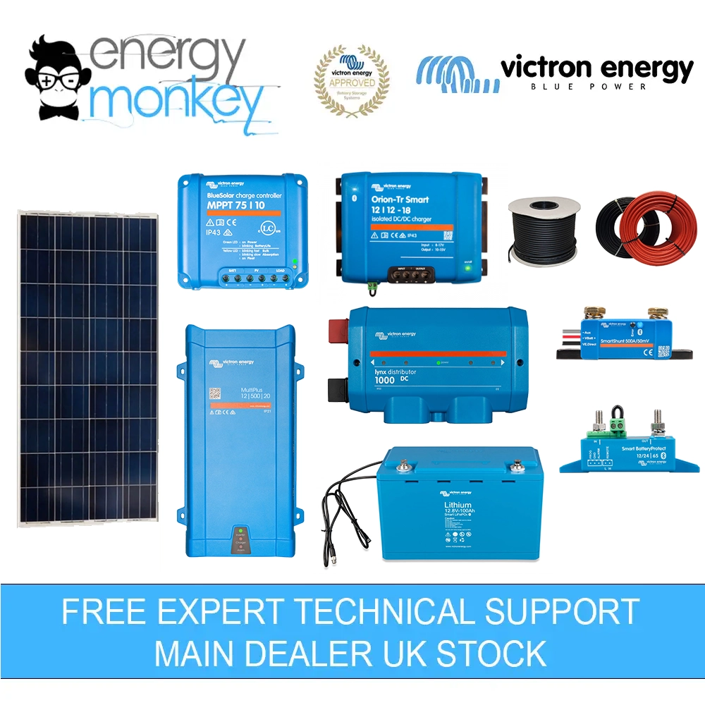 https://energymonkey.co.uk/wp-content/uploads/2023/08/Victron-Energy-500v-115w-solar-kit.webp