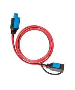 Victron IP65 Charger 2M Extension Cable