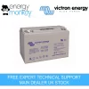 BAT412101080 12V 110Ah AGM Victron