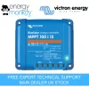 Victron BlueSolar MPPT 100/15 - NON BLUETOOTH - (SCC010015200R)
