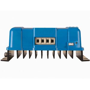 Victron BlueSolar MPPT 100/50 SCC020050200 front