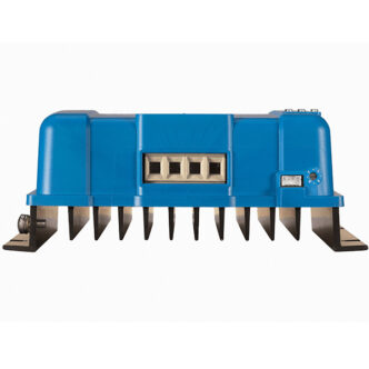 Victron BlueSolar MPPT 100/50 SCC020050200 front
