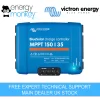 BlueSolar MPPT 150 35 SCC020035000