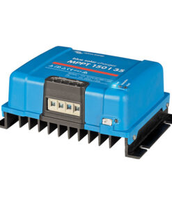 Victron BlueSolar MPPT 150/35 SCC020035000 right
