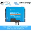 Victron BlueSolar MPPT 150/45-MC4 - NON BLUETOOTH -(SCC010045300)