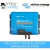 Victron BlueSolar MPPT 150/60-MC4 - NON BLUETOOTH - (SCC010060300)