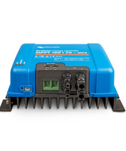 BlueSolar MPPT 150/70MC4 SCC010070300 front