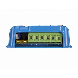 Victron BlueSolar MPPT 75/15 Retail SCC010015050R front