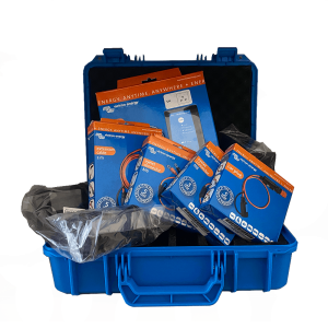 Victron Energy Bundles