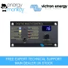 Victron Digital Multi Control 200/200A (REC020005010)