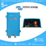 MultiPlus 12/1200/50-16 230V VE.Bus