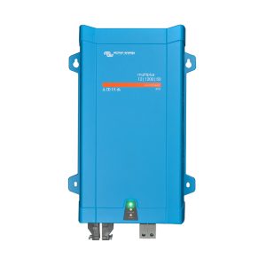 MultiPlus 500VA - 1600VA