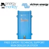Multiplus 48V 800VA Inverter Charger PMP481800000 top view