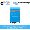 Phoenix Inverter Compact 12V 1200VA CIN121220000