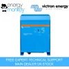 Phoenix Inverter Compact 48V 5000VA PIN485020000
