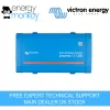 PhoenixI Inverter 12 1200 230V VE.Direct UK PIN122120400