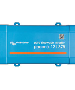 Phoenix Inverter VE.Direct