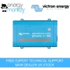 Phoenix Inverter 12 800 230V VE.Direct UK PIN121800400