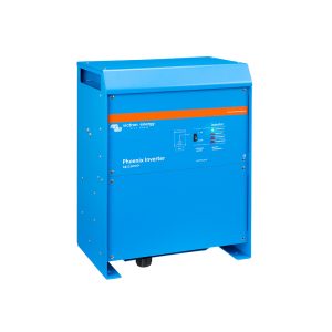 Phoenix Inverter