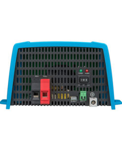 Victron Phoenix Inverter 24 1200 230V VE.Direct UK PIN242120400 SIDE