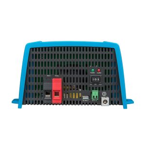 Victron Phoenix Inverter 24 1200 230V VE.Direct UK PIN242120400 SIDE