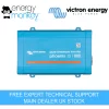 Phoenix Inverter 48 800 230V VE.Direct UK PIN481800400