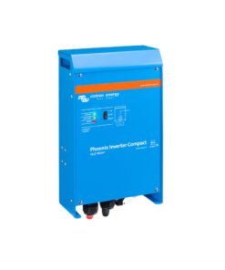 Phoenix Inverter Compact