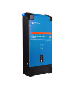 Phoenix Inverter Smart