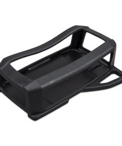 Victron IP65 Charger Rubber Bumper Accessory