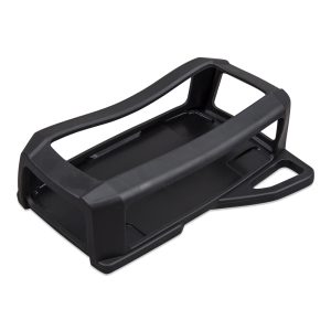 Victron IP65 Charger Rubber Bumper Accessory