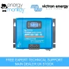 Victron SmartSolar MPPT 150/100-Tr VE.Can SCC115110410