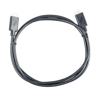 VE Direct Cable 0.9m ASS030530209