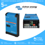 MultiPlus-II 48/3000/35-32 230V