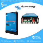 MultiPlus-II 48/5000/70-50 230V