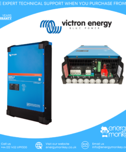 MultiPlus-II 48/5000/70-50 230V