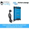 VICTRON BLUE SMART IP22 24V 16A