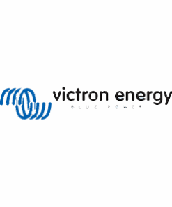 Victron Energy