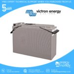 Victron-12V-115Ah-AGM-Telecomm
