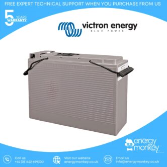 Victron-12V-115Ah-AGM-Telecomm