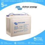 Victron-12V-170Ah-AGM-Super
