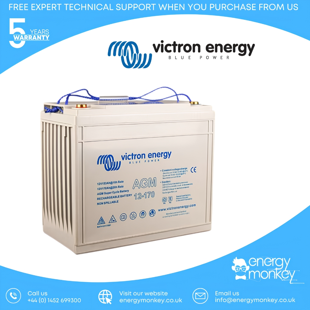 Victron-12V-170Ah-AGM-Super