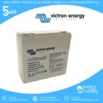 Victron-12V-25Ah-AGM-Super