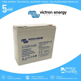 Victron-12V-25Ah-AGM-Super