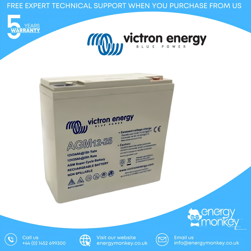 Victron-12V-25Ah-AGM-Super