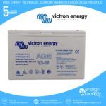 Victron-12V-38Ah-AGM-Super-Cycle