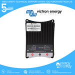 Victron 25A Buck-Boost DC/DC converter